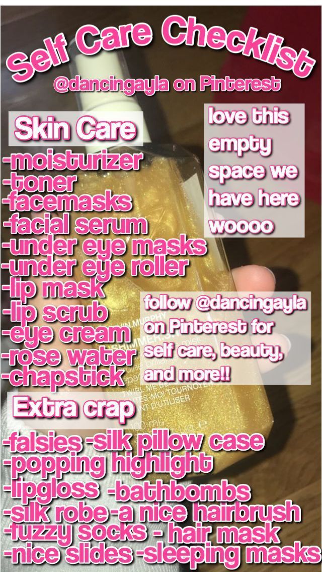 13 skin care Over 50 ideas