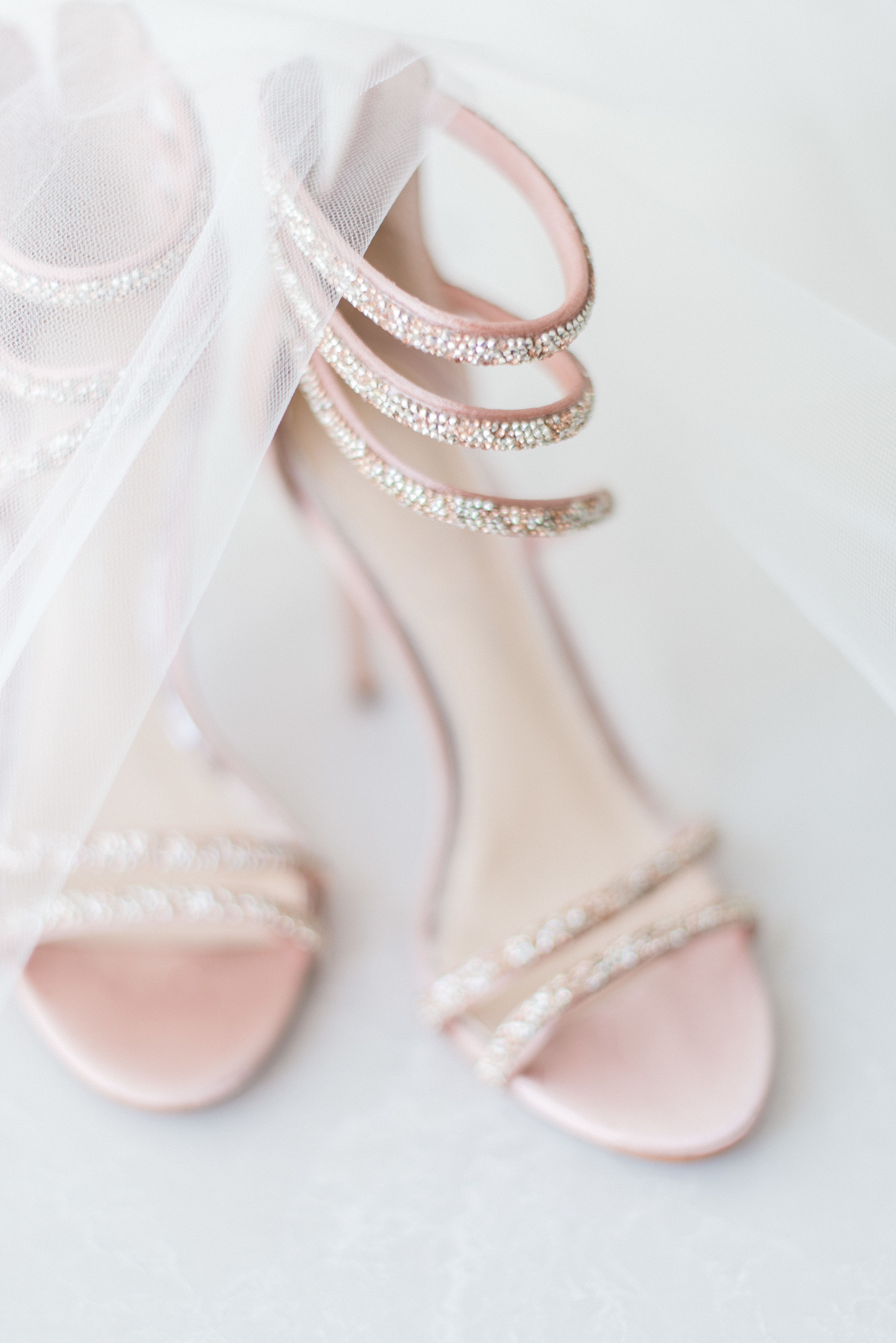 An Industrial Chic Wedding at the Horticulture Building -   13 wedding Shoes pink ideas