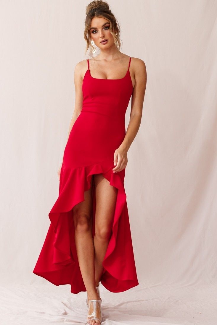 Emoji Dress Red -   14 dress Wrap red ideas