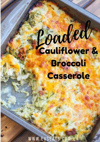 99 Keto Casserole recipes -   14 healthy recipes Cauliflower dinners ideas