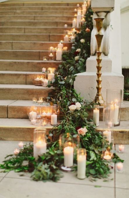 67+ Best Ideas For Wedding Church Entrance Receptions -   14 wedding Church entrance ideas