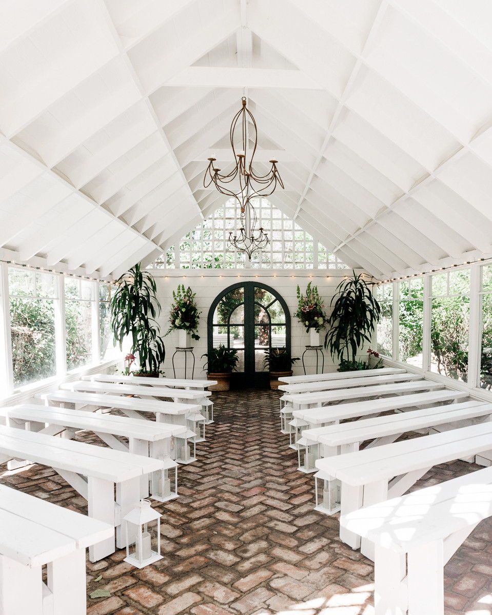 The Most Amazing Airbnb Wedding Venues -   14 wedding Venues barn ideas