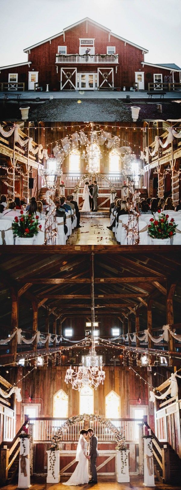 11 of The Most Beautiful Barn Venues For Getting Hitched -   14 wedding Venues barn ideas