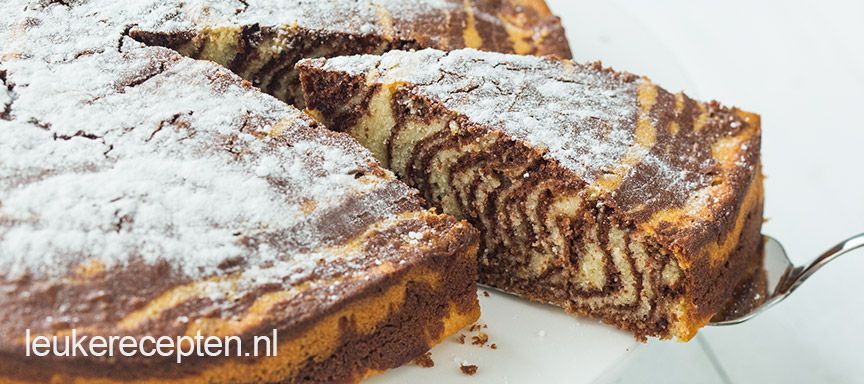 15 cake Recepten nederlands ideas