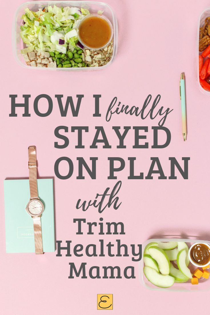 Weight Loss Planner -   15 diet Before And After eating plans ideas