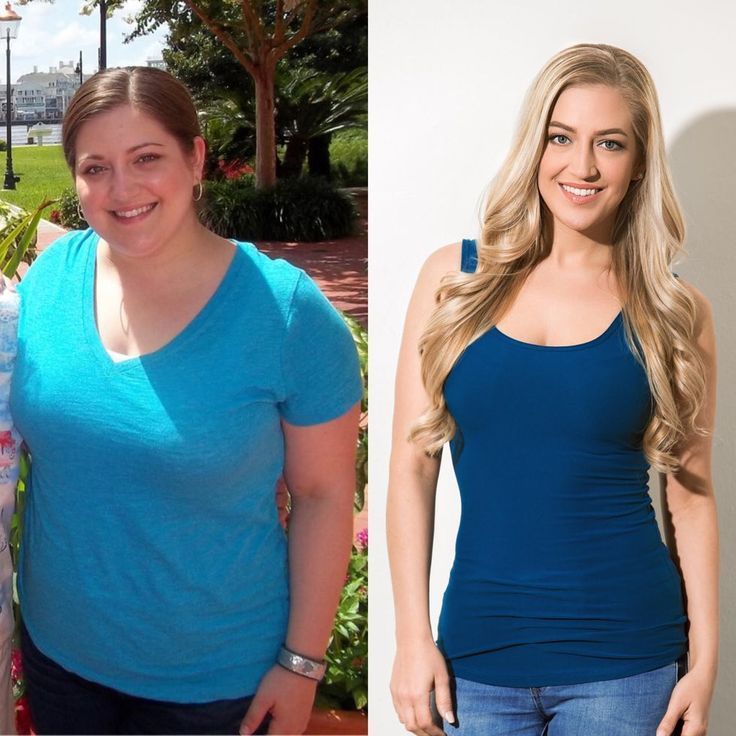 27 Keto Diet Before-And-After Photos That Will Make Your Jaw Drop -   15 diet Before And After eating plans ideas