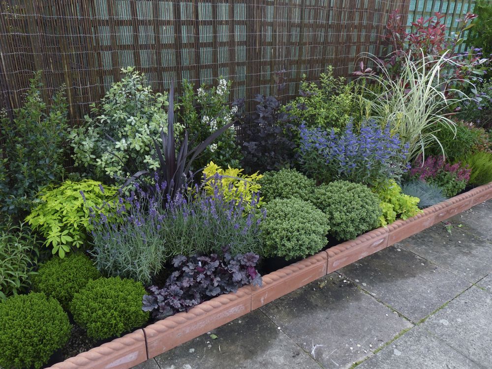 15 planting other ideas