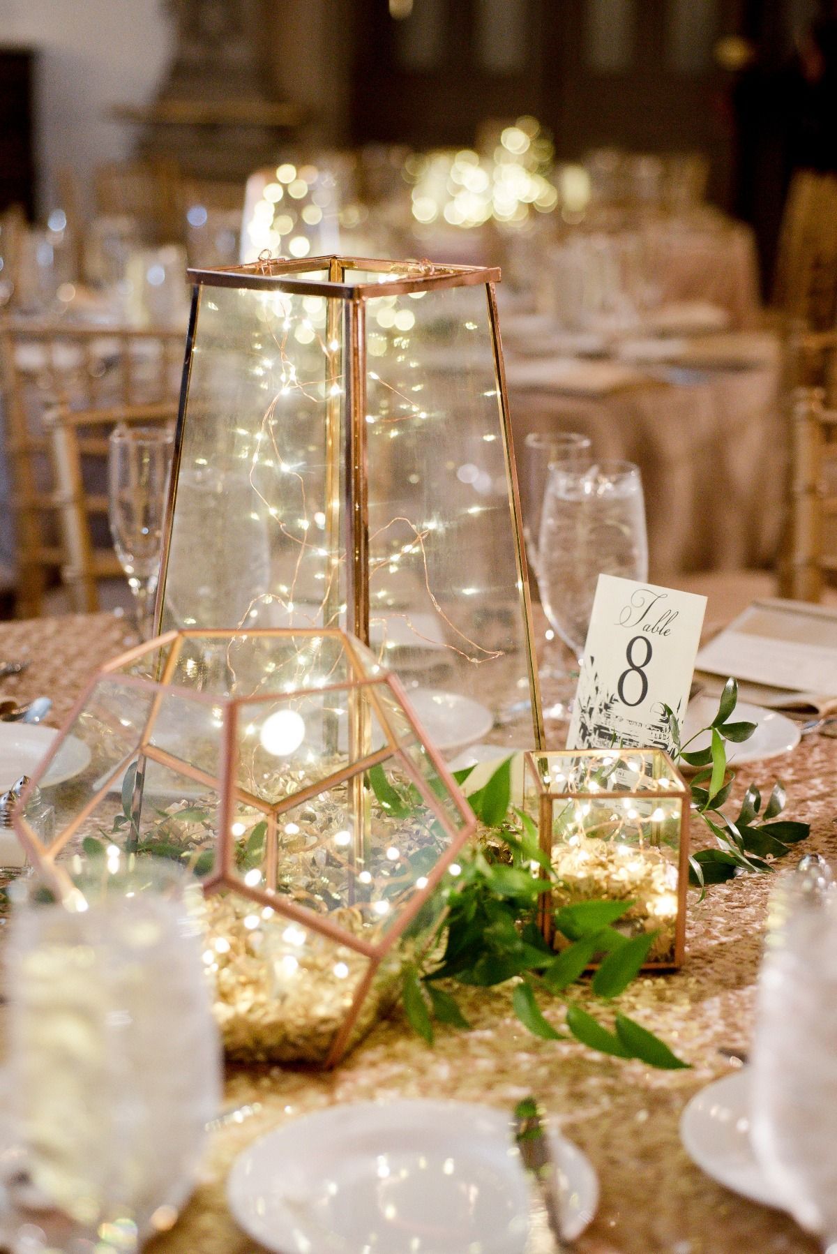 Library Chic Should Definitely Be The Latest Wedding Theme -   15 wedding Decoracion centerpieces ideas