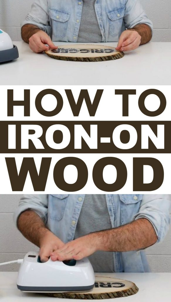 How To Iron On Wood -   16 diy projects With Wood easy ideas