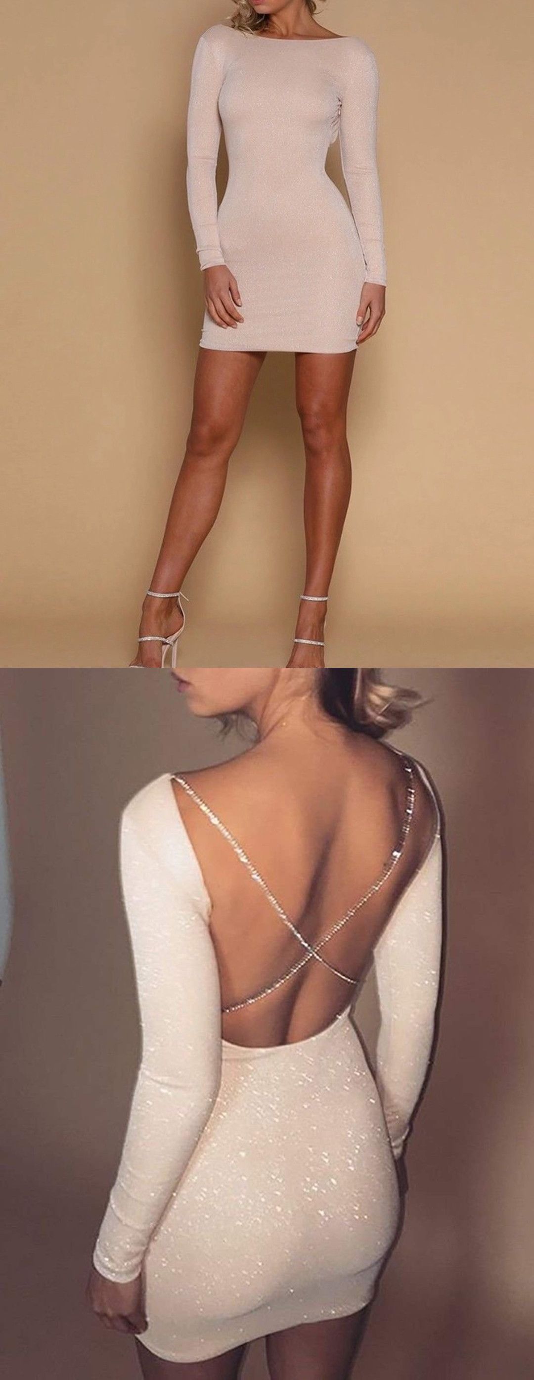 17 cocktail dress Tight ideas