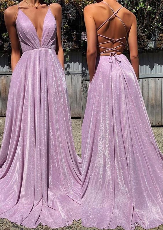 50 Elegant prom Dresses Design to Make You Charming - Page 50 of 50 -   17 dress Formal fashion ideas