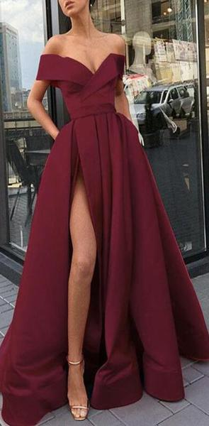 17 dress Formal fashion ideas