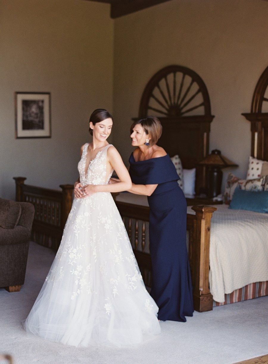 39 Emotional Mother-Daughter (And Son!) Moments -   17 dress Mother Of The Bride daughters ideas