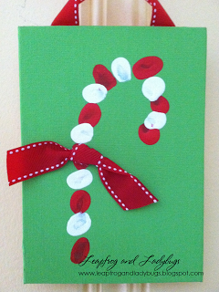 10 Easy Christmas Crafts for Toddlers -   17 holiday Crafts school ideas