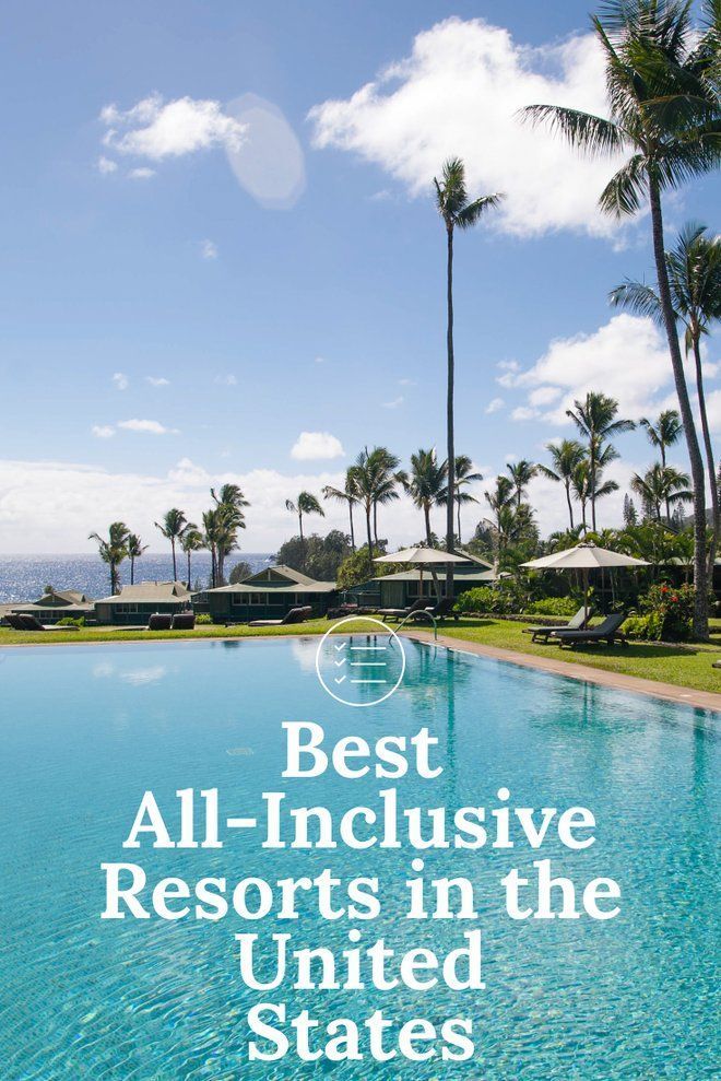 17 travel destinations Tropical inclusive resorts ideas