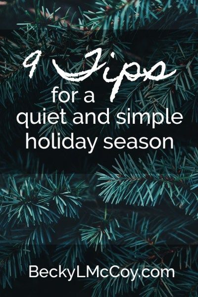 18 holiday Girl simple ideas