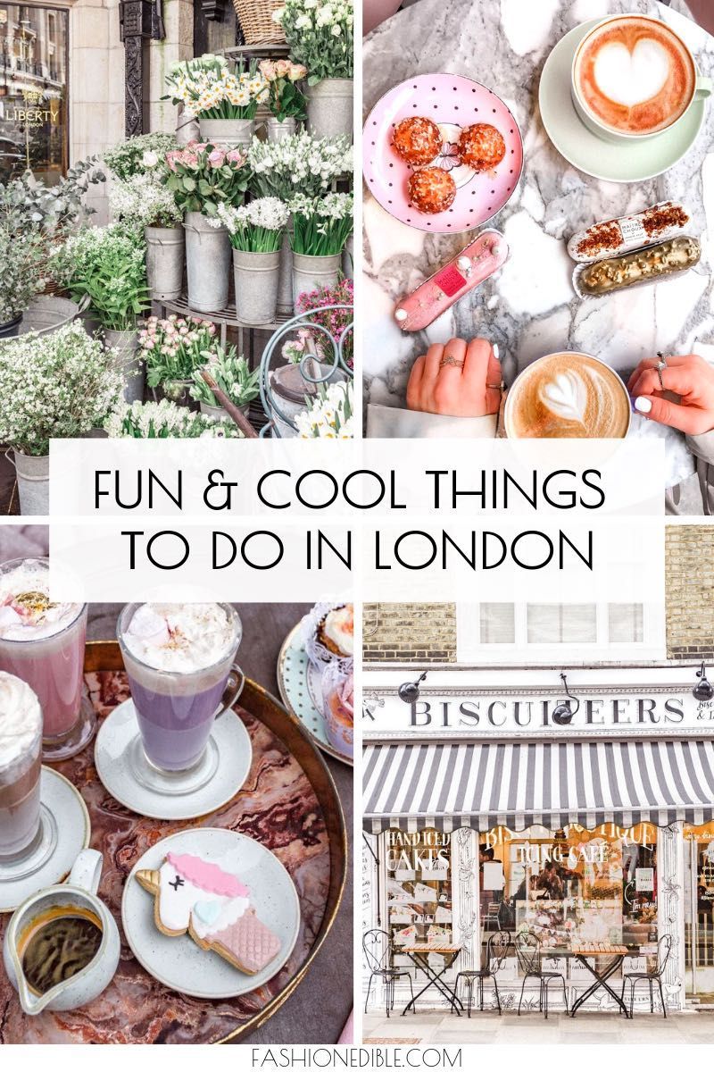 Cool Things To Do in London England -   18 travel destinations England things to do in ideas