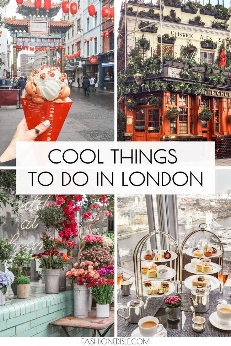 Cool Things To Do in London England -   18 travel destinations England things to do in ideas
