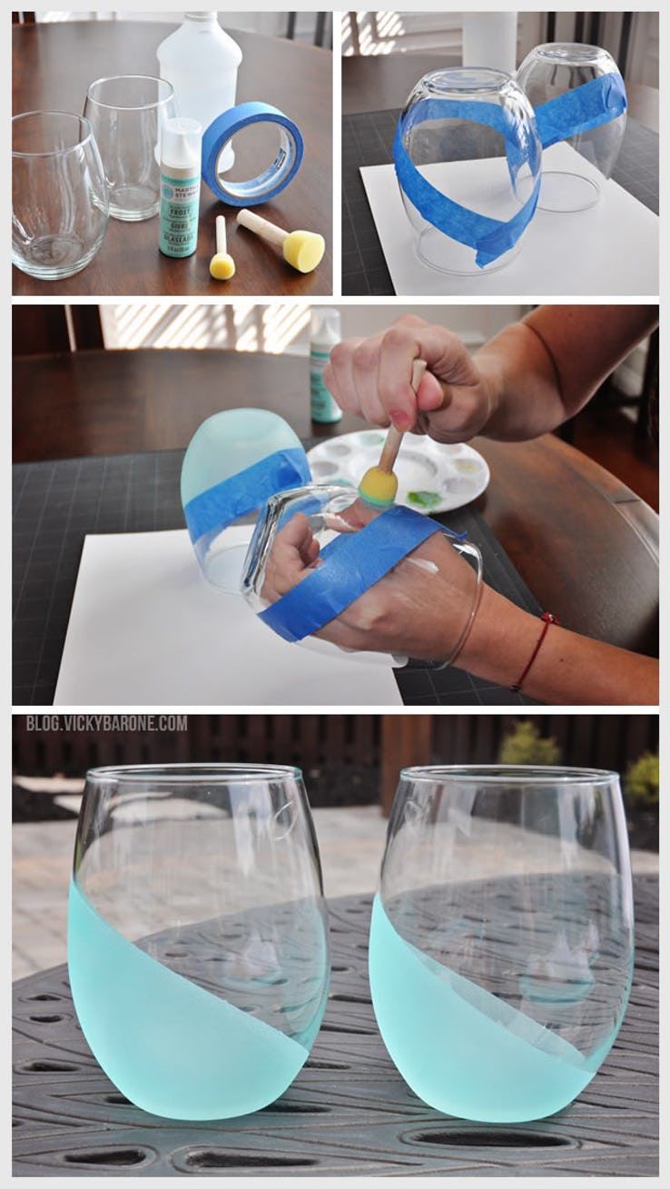 21 DIY Projects That Will Change Your Life -   19 diy projects Creative cool ideas