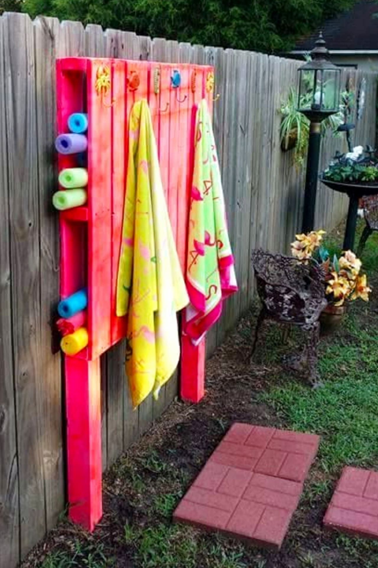 19 diy projects Creative cool ideas