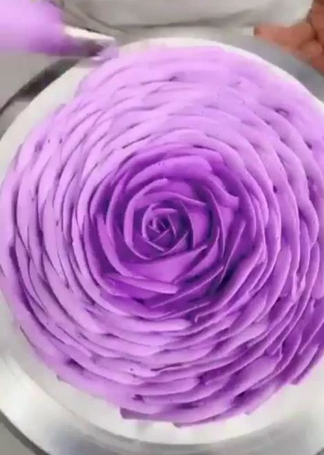 Creative Cakes Art рџЋ‚ -   20 amazing cake Videos ideas