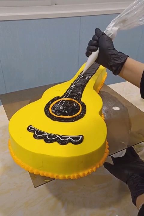 Amazing Cakes Art рџ?Ќ -   20 amazing cake Videos ideas