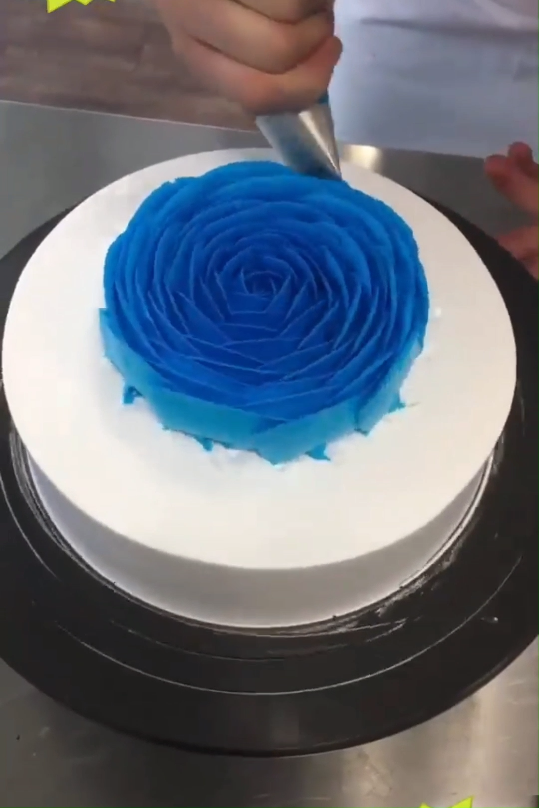 DIYs! рџ?Ќ -   20 amazing cake Videos ideas