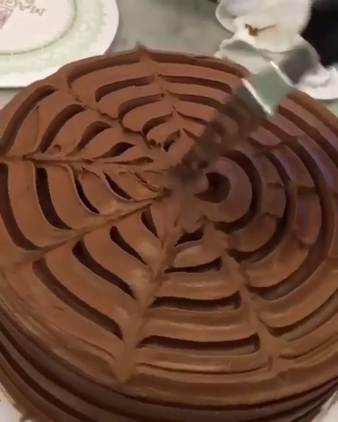 The Most Amazing Chocolate Cake You'll Ever Have -   20 amazing cake Videos ideas