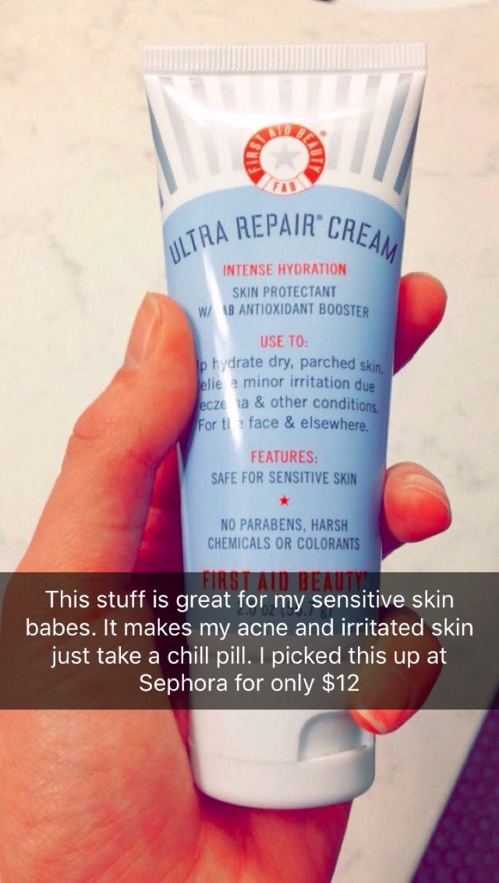 www.prinbsbeauty.com -   4 skin care Snapchat dry ideas