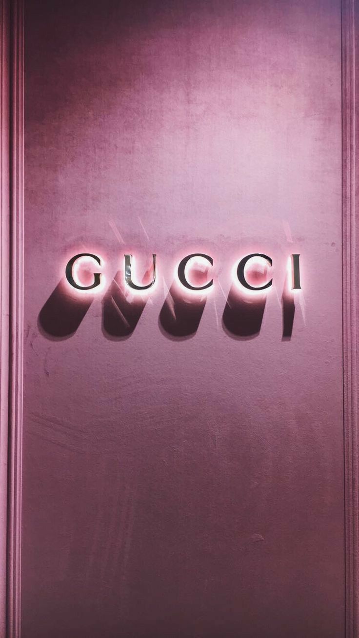 Tumblr Wallpapers- Gucci wallpaper h -   7 makeup Tumblr background ideas