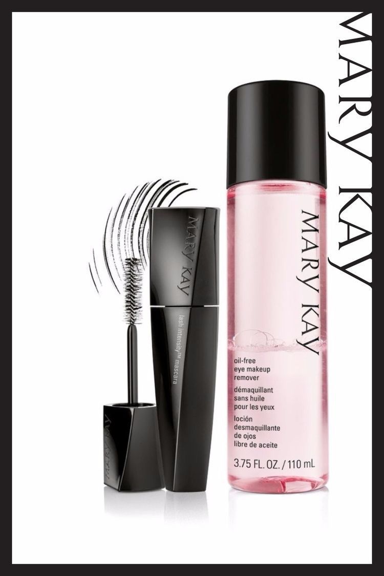 The perfect eye duo! -   8 makeup Wallpaper mary kay ideas