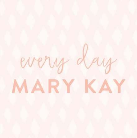 43+  Ideas Makeup Products Wallpaper Mary Kay -   8 makeup Wallpaper mary kay ideas