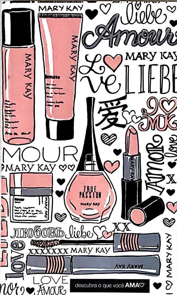 8 makeup Wallpaper mary kay ideas