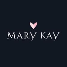 Ginger Rice, independent Beauty Consultant Mary Kay Cosmetics -   8 makeup Wallpaper mary kay ideas