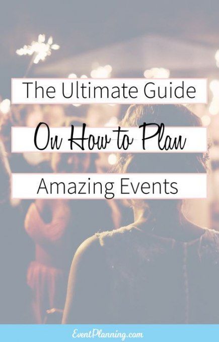35 ideas wedding planner names event planning -   9 Event Planning Names ideas