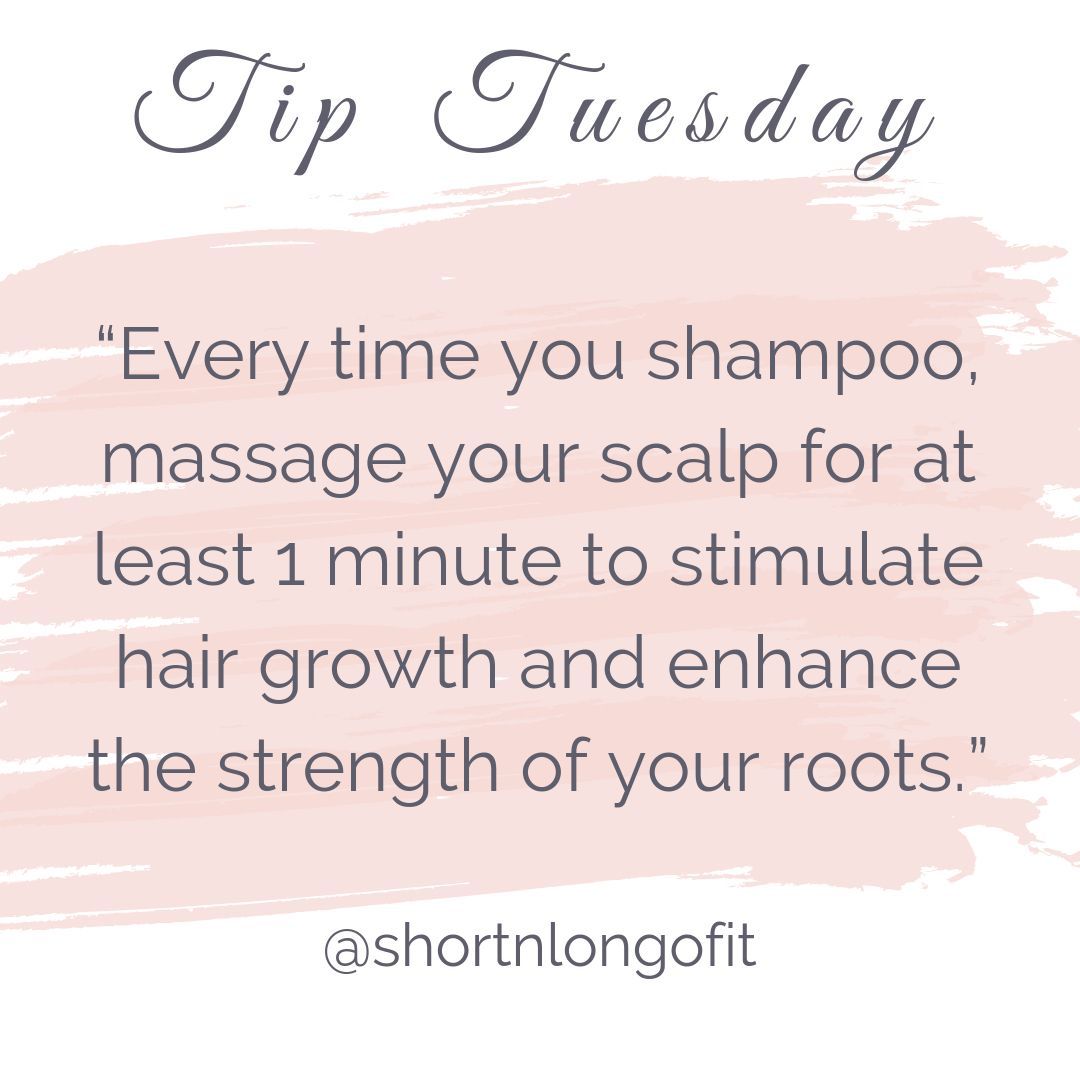 Shampoo -   9 tuesday hair Quotes ideas