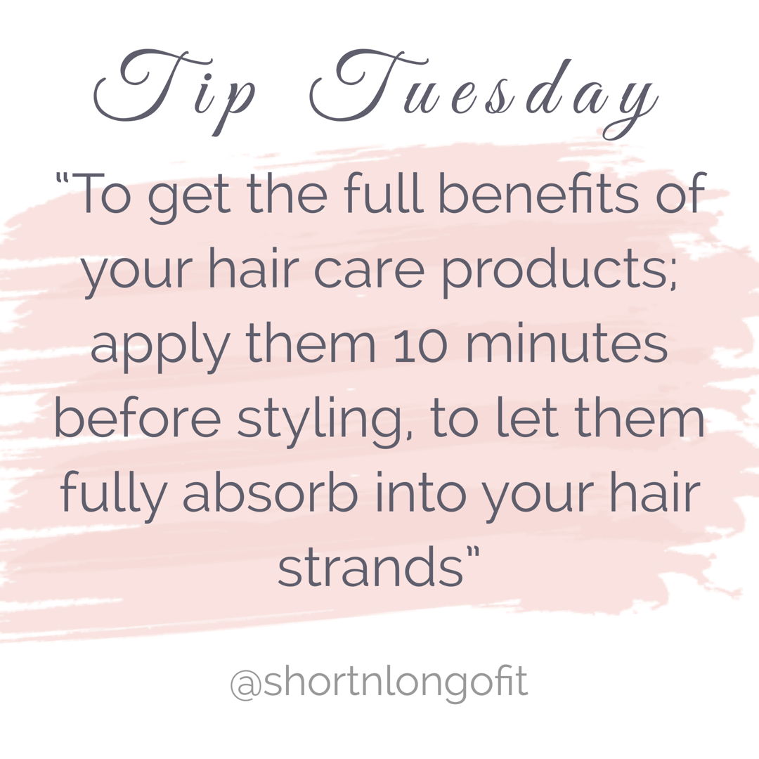 Hair Care Products -   9 tuesday hair Quotes ideas