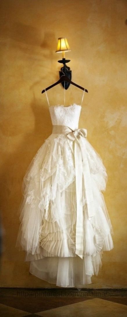 Wedding Dresses Vera Wang Lace Beautiful 66+ Best Ideas -   10 dress Beautiful vera wang ideas