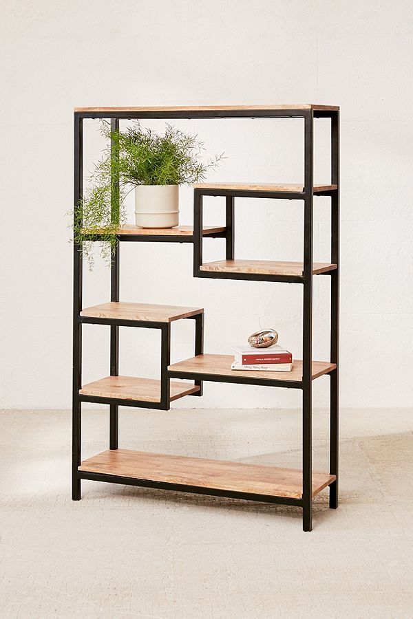Minimalist Furniture That Will Turn Your Home Into a Sleek Sanctuary -   10 home accessories Design urban outfitters ideas