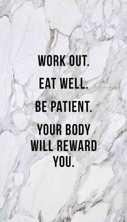 Fitness Motivation Wallpaper The Body 27 Ideas For 2019 -   11 diet Wallpaper motivation ideas