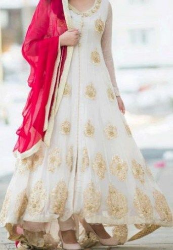 Wedding reception indian outfit color combos 38+ ideas -   11 dress Hijab color combos ideas