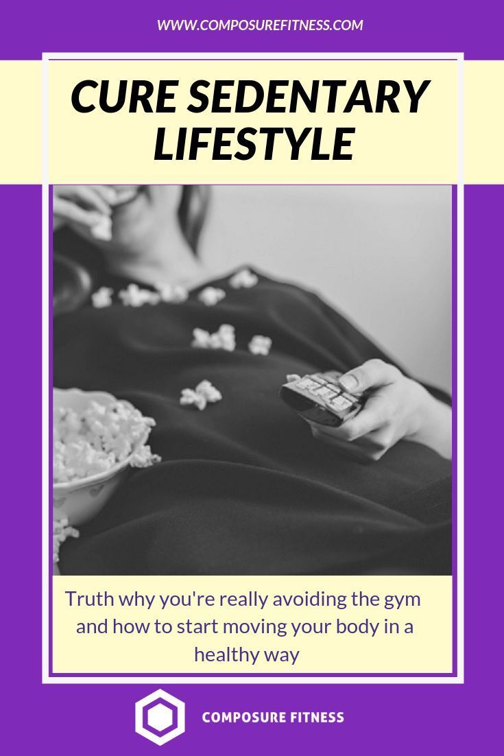 12 fitness Lifestyle you are ideas
