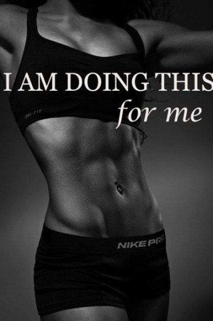 66 Ideas for fitness motivation quotes pictures weight loss -   12 fitness Model motivation ideas