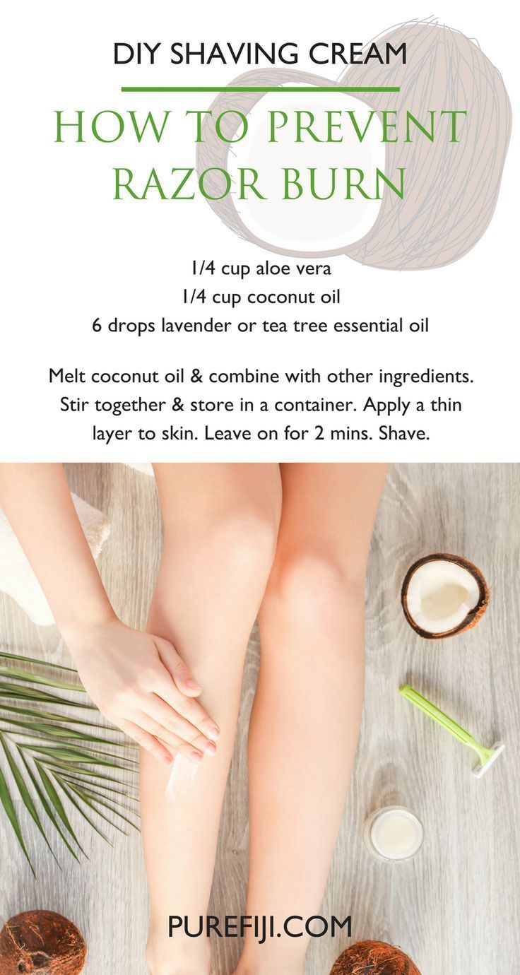 The 5 Best Beauty Benefits of Coconut Oil -   12 skin care Redness coconut oil ideas