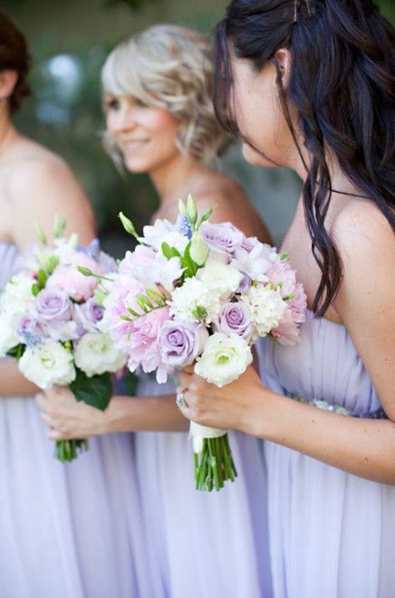 Wedding flowers pastel colours white bouquets 57 ideas -   12 wedding Flowers pastel ideas