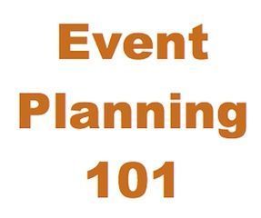 13 Event Planning Office people ideas