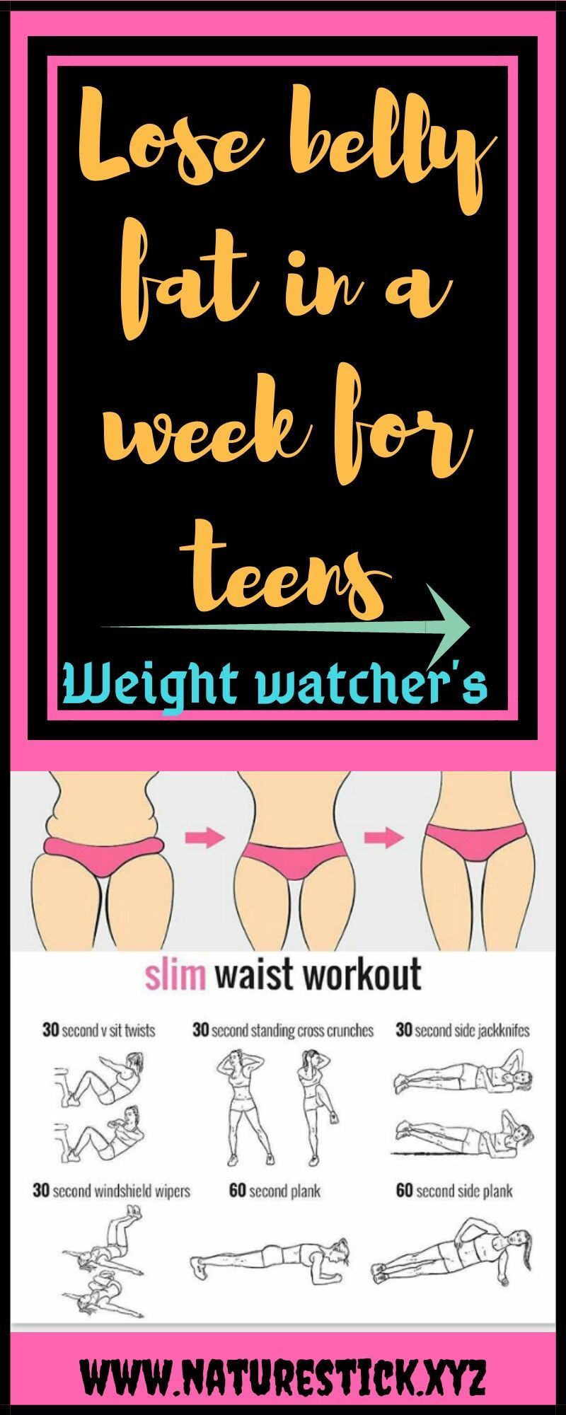 lose belly fat in a week for teens......best tips to lose weight for weight watchers...... -   14 diet Logo awesome ideas