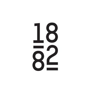 New Visual Identity for 1882 by Pentagram - BP&O -   14 diet Logo awesome ideas