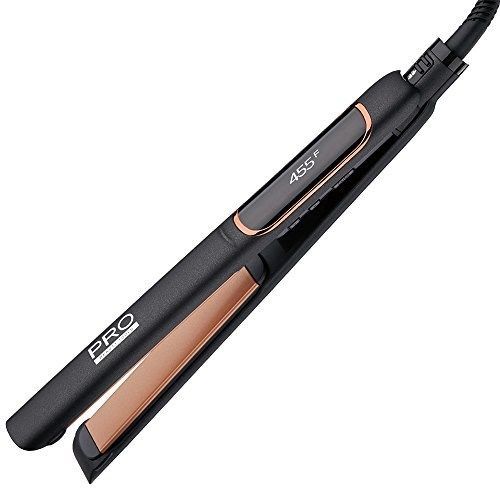 The best flat iron for your hair may not be the most expensive one -   14 hair Makeup flat irons ideas