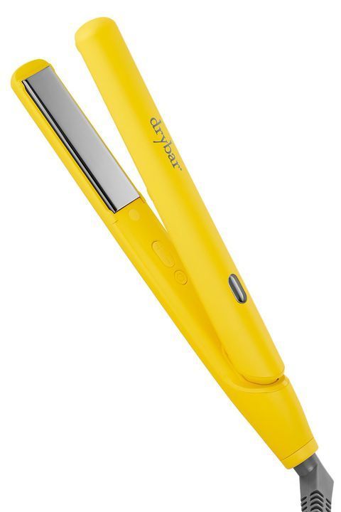 The 13 Best Flat Irons That Won‘t Destroy Your Hair -   14 hair Makeup flat irons ideas